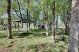 9735 Stackhouse Lane - Photo 79