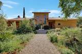 9735 Stackhouse Lane - Photo 8
