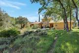 9735 Stackhouse Lane - Photo 80