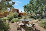 9735 Stackhouse Lane - Photo 83