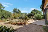 9735 Stackhouse Lane - Photo 84