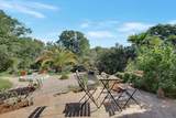 9735 Stackhouse Lane - Photo 85