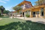 9735 Stackhouse Lane - Photo 86