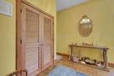 9735 Stackhouse Lane - Photo 9
