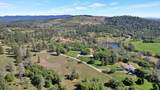 9735 Stackhouse Lane - Photo 91