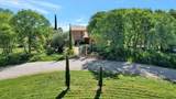 9735 Stackhouse Lane - Photo 95