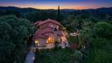 9735 Stackhouse Lane - Photo 97