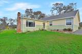 203 Tennessee Lane - Photo 1