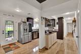 203 Tennessee Lane - Photo 11