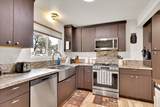 203 Tennessee Lane - Photo 13