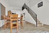 203 Tennessee Lane - Photo 16