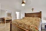 203 Tennessee Lane - Photo 17