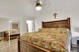 203 Tennessee Lane - Photo 18
