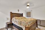 203 Tennessee Lane - Photo 19
