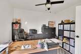 203 Tennessee Lane - Photo 21