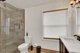 203 Tennessee Lane - Photo 24