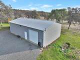 203 Tennessee Lane - Photo 34