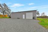 203 Tennessee Lane - Photo 36