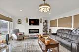 203 Tennessee Lane - Photo 4