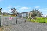 203 Tennessee Lane - Photo 43