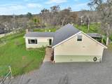 203 Tennessee Lane - Photo 44