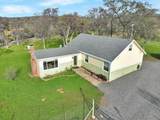 203 Tennessee Lane - Photo 45