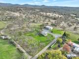 203 Tennessee Lane - Photo 46