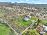 203 Tennessee Lane - Photo 47