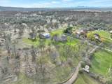 203 Tennessee Lane - Photo 48