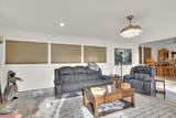 203 Tennessee Lane - Photo 7