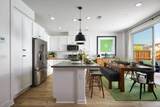 2410 Garden Farms Avenue - Photo 1