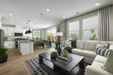 2410 Garden Farms Avenue - Photo 2