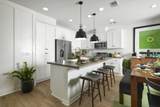 2410 Garden Farms Avenue - Photo 3