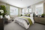 2410 Garden Farms Avenue - Photo 4