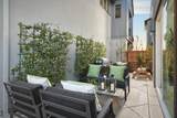 2410 Garden Farms Avenue - Photo 5