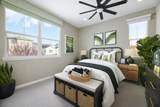 2410 Garden Farms Avenue - Photo 6