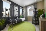 2410 Garden Farms Avenue - Photo 7