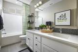 2410 Garden Farms Avenue - Photo 8