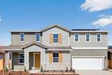 9975 Common Yarrow Way - Photo 1