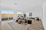 9975 Common Yarrow Way - Photo 10