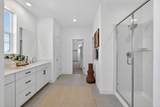 9975 Common Yarrow Way - Photo 11