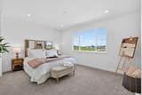 9975 Common Yarrow Way - Photo 12