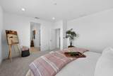 9975 Common Yarrow Way - Photo 13