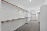 9975 Common Yarrow Way - Photo 14