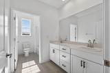 9975 Common Yarrow Way - Photo 15