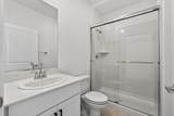 9975 Common Yarrow Way - Photo 16