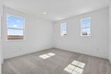 9975 Common Yarrow Way - Photo 17