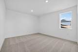 9975 Common Yarrow Way - Photo 19