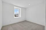 9975 Common Yarrow Way - Photo 21