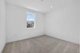 9975 Common Yarrow Way - Photo 23